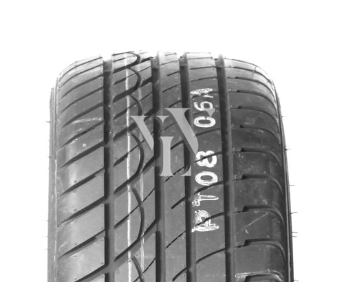 Sommerreifen rovelo rpx 988 - sommerreifen,