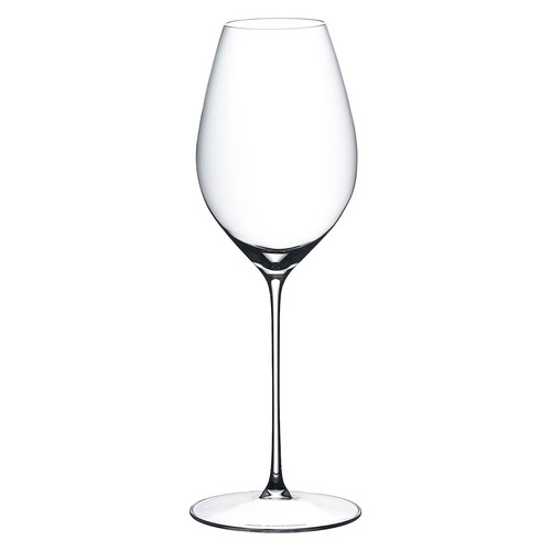 Riedel superleggero champagner - riedel,
