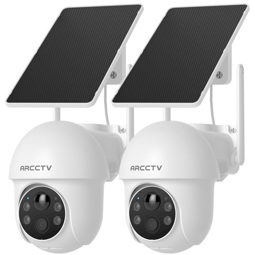 3mp wlan solar - 3mp,