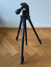 Velbon Sherpa 435 Ii