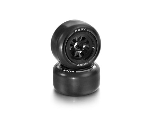 Hudy formel reifen - hudy, vorne