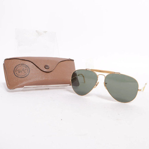 Ray ban sonnenbrille - ray-ban,,