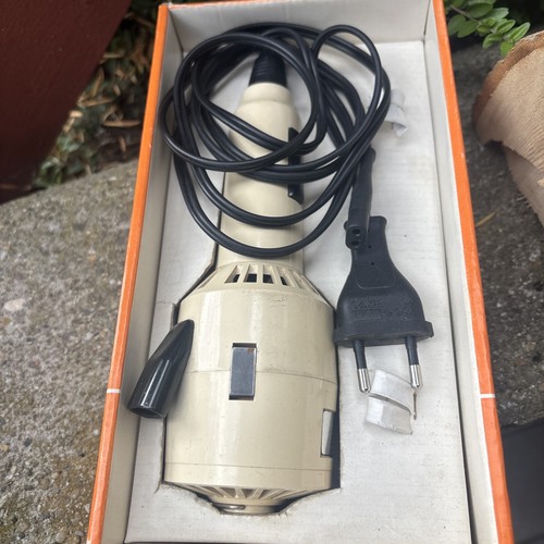 Ecobra elektrische - ecobra,