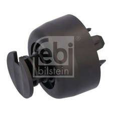 182799 FEBI BILSTEIN Aufnahme