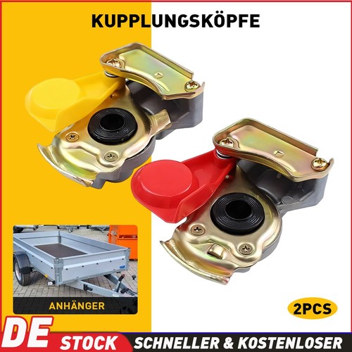 Für lkw zugmaschine traktor - zugmaschine,