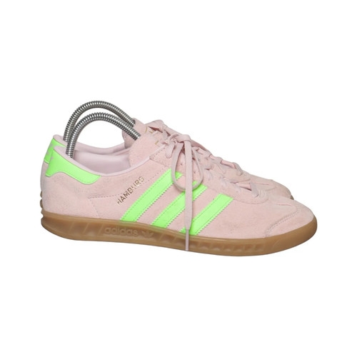 Adidas originals - adidas,