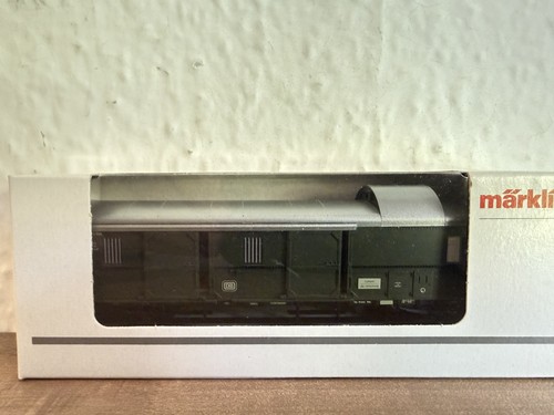 Märklin 4315 ovp - #,