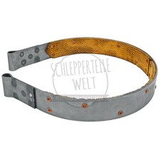 Bremsband Handbremse für