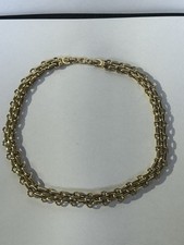 Vintage 80er Jahre Christian