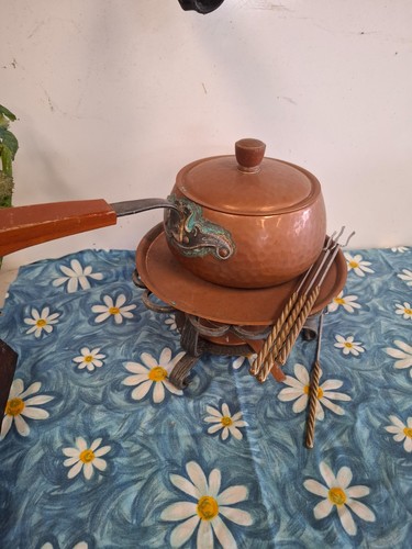 Vintage stockli netstal - vintage, swiss