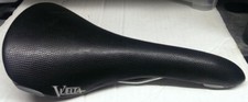 Selle Bassano Vuelta