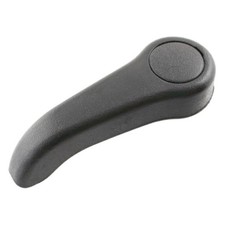 Sitzhebel für Sitzverstellung