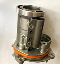Bosch GBH 2.28 Bohrhammer