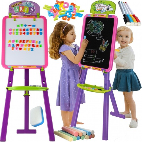 Malplay kinder staffelei in - kinder,