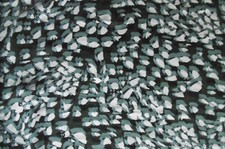 Blusentop Aigner Gr 44