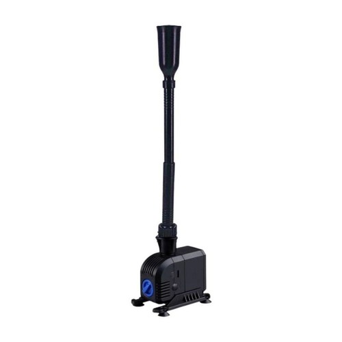 Aquaone teichfontäne 1103 - aquaone, hj-1103