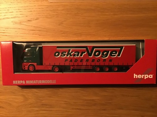 Herpa - 151832),