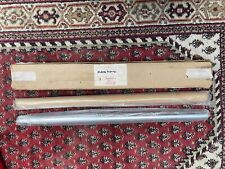 Honda MB 50 MB 80 Standrohre Gabel fork tube NOS