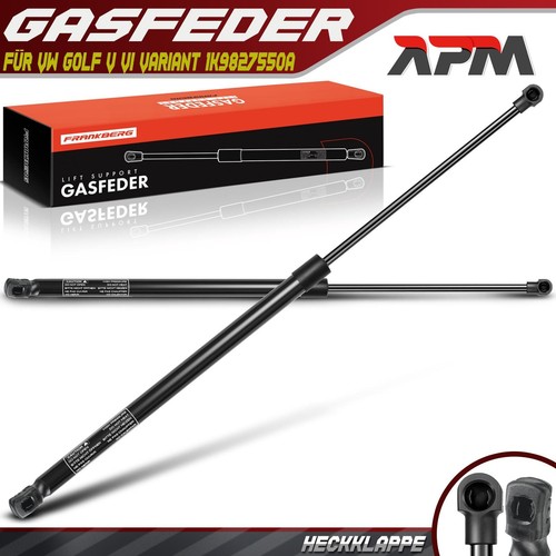 Gasfeder heckklappe - gasfeder,