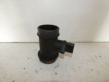 Mercedes Benz C180 BJ 1999 Luftmassenmesser LMM 1,8l Benzin 90 KW 0000940948