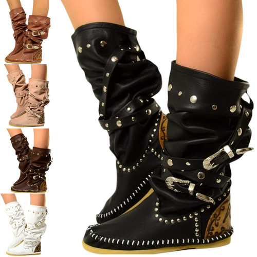 Damen indianer sommer ibiza - damen,