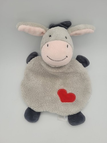 Babydream babywelt emil esel - emil,