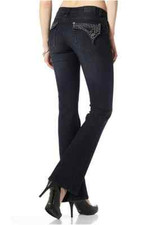 Arizona jeans damen - arizona,