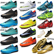 Herren Fußballschuhe Kinder