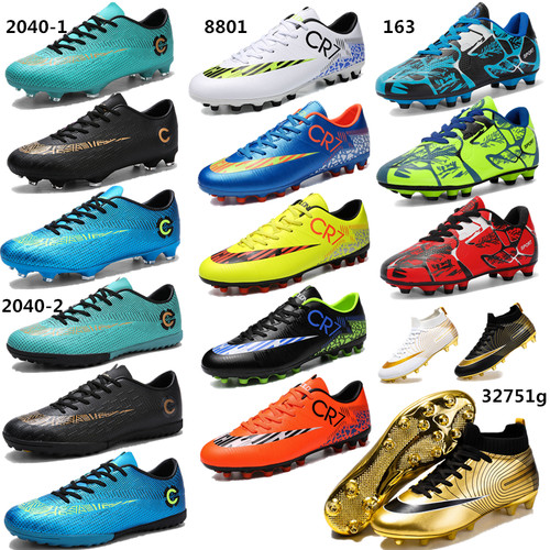 Herren fußballschuhe kinder - fußballschuhe,