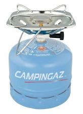 Campingaz Super Carena R Gaskocher 3 kW für 907 904 Gasflasche