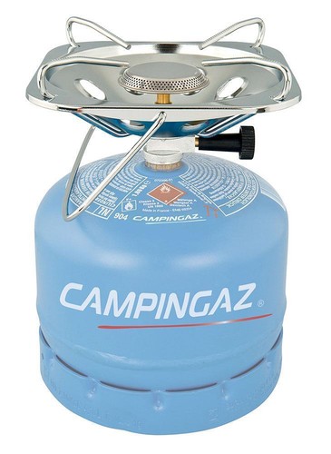 Campingaz super carena - super,