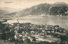 AK* Tegernsee (AB)70203