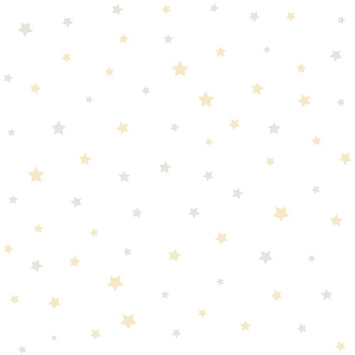 Rasch textil tapete - tapete, pippo