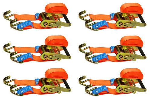 Red tools spanngurt - tools,