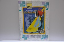 Akkordeon Cocktails -