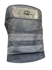 Dach Cabrio Verdeck  für OPEL