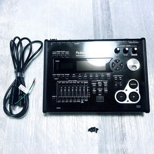 Roland v1 13 - roland, v1.13