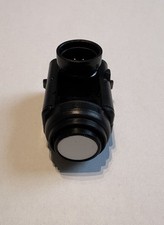 Parksensor PDC Mercedes W168