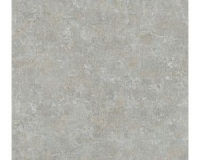 Vliestapete 37655-7 History of