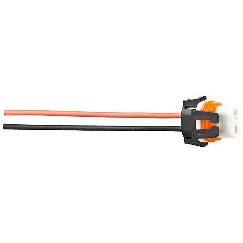 Sockel stecker fassung für - fassung,