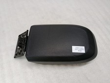 Mittelarmlehne Vorne | Ford