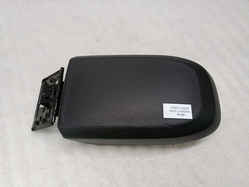 Mittelarmlehne vorne ford - mittelarmlehne, |