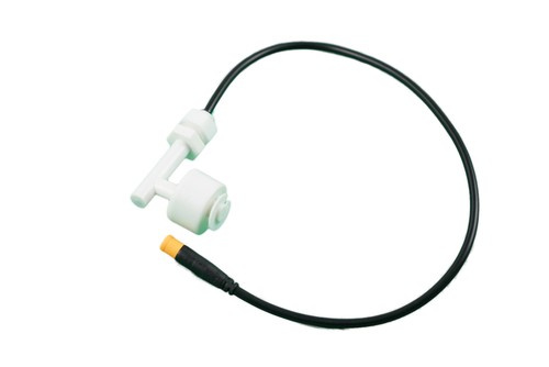 Aquaforte atf trommelfilter - atf,