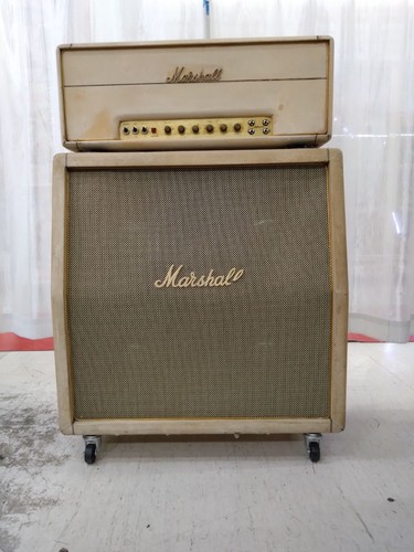 Marshall 1959 super - marshall,