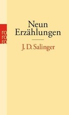 Neun Erzählungen von