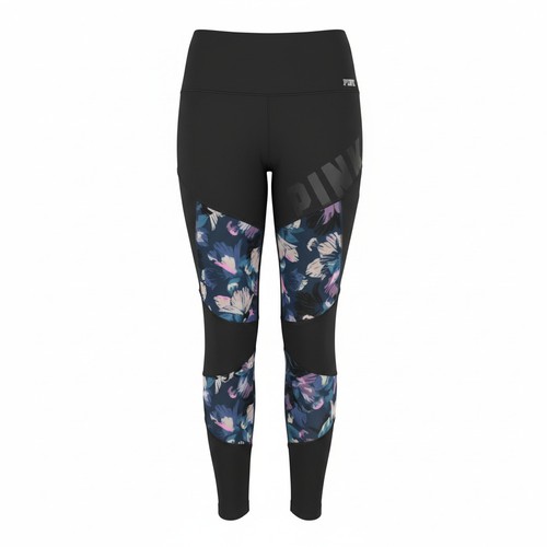 Pink victoria secret - pink, bonded