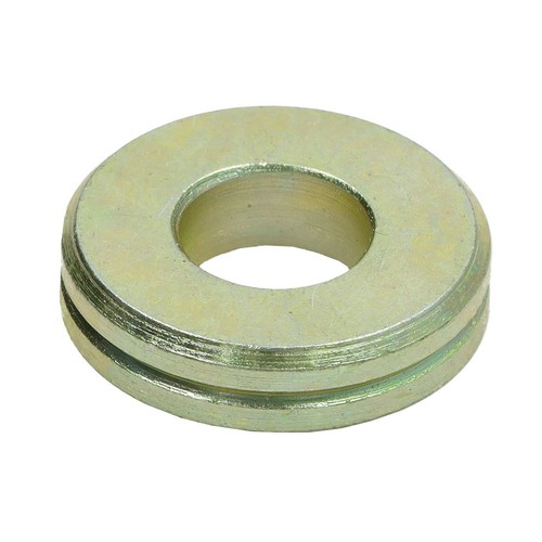 Element differential deutz - element,,
