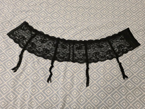 Strumpfgürtel strumpfhalter - strumpfgürtel,