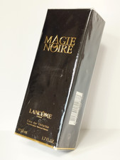 Lancôme MAGIE NOIRE Eau de