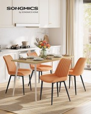 Esszimmerstuhl Stuhlset –